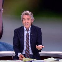 Audiences access 20h : Près de 800.000 téléspectateurs d'écart entre "Quotidien" sur TMC et "TPMP" sur C8