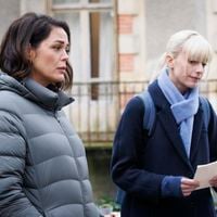 Audiences : Le 2e numéro du "Cannes Comedy Club" de Camille Combal sur TF1 a-t-il resisté à la tornade "Astrid et Raphaëlle" sur France 2 ?