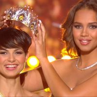 Audiences : Quel score pour l'élection de "Miss France 2024" sur TF1 ?