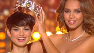 Audiences : Quel score pour l'élection de "Miss France 2024" sur TF1 ?