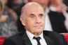 L'acteur et chanteur Guy Marchand est mort à 86 ans