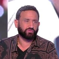 Audiences access 20h : "Quotidien" de Yann Barthès ou "TPMP" de Cyril Hanouna, qui a remporté le dernier match de l'année 2023 ?