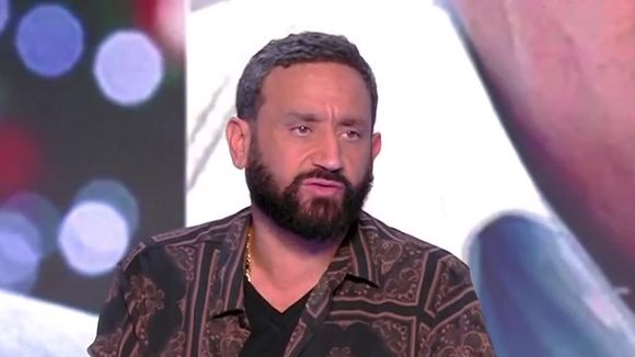 Audiences access 20h : "Quotidien" de Yann Barthès ou "TPMP" de Cyril Hanouna, qui a remporté le dernier match de l'année 2023 ?