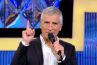 Audiences access : &quot;N&#039;oubliez pas les paroles !&quot; s&#039;envole avec Nagui sur France 2, &quot;Ici 19/20&quot; tout proche de son record sur France 3