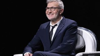 Audiences : Quel score pour "La chanson secrète" de Laurent Ruquier sur TF1 ?