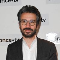 "Plutôt que d'inventer..." : La direction de France Télévisions charge TF1 et le lancement de la matinale de Bruce Toussaint