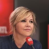 Audiences radio, le match des soirées : Fabienne Sintès progresse sur France Inter, Flavie Flament redonne le sourire à RTL