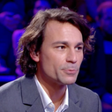 Audiences : Bertrand Chameroy a-t-il progressé en 2e semaine avec "Bertrand n'a pas sommeil" sur France 2 ?