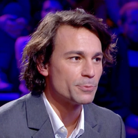 Audiences : Bertrand Chameroy a-t-il progressé en 2e semaine avec "Bertrand n'a pas sommeil" sur France 2 ?