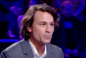 Audiences : Bertrand Chameroy a-t-il progressé en 2e semaine avec &quot;Bertrand n&#039;a pas sommeil&quot; sur France 2 ?