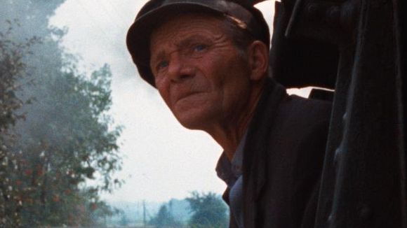 France 2 va diffuser "Shoah", le film-documentaire de Claude Lanzmann pendant près de 10 heures