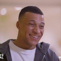 Audiences : Kylian Mbappé a-t-il boosté "Envoyé spécial" sur France 2 ?