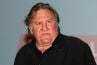 Affaire Gérard Depardieu : La plainte d&#039;Hélène Darras classée sans suite pour prescription