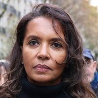 "On va manger de la merde dans 10 ans" : Karine Le Marchand pousse un coup de gueule et apporte son soutien aux agriculteurs