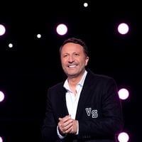 "Les anges de la télé-réalité" : Arthur abandonne son procès contre NRJ 12 et renonce à réclamer 7,2 millions d'euros à la chaîne