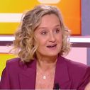 "C'est la guerre !" : Caroline Roux tacle les émissions concurrentes de "C dans l'air" qui lui "piquent" ses experts