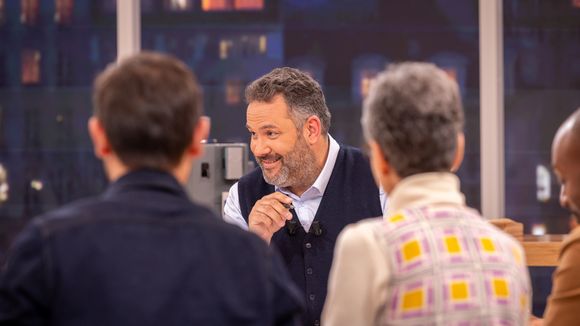 Audiences janvier 2024 : TF1 démarre l'année en beauté, France 2 dévisse, M6 en grande difficulté, C8 dégringole au classement