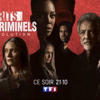 "Esprits criminels" : Un acteur historique annonce son départ du revival de la série culte