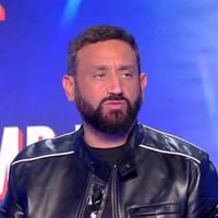 Audiences access 20h : "TPMP Week-end" avec Cyril Hanouna deux fois plus suivi qu'un best-of de "Quotidien", Yann Barthès à son plus bas sur TMC