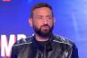 Audiences access 20h : &quot;TPMP Week-end&quot; avec Cyril Hanouna deux fois plus suivi qu&#039;un best-of de &quot;Quotidien&quot;, Yann Barthès à son plus bas sur TMC