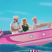 "Danse avec les stars" : TF1 dévoile la bande-annonce version "Barbie" de la 13e saison de l'émission