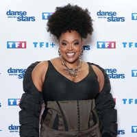 "Danse avec les stars" : Qui est Mel Charlot, la nouvelle jurée du concours de danse de TF1 ?