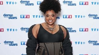 "Danse avec les stars" : Qui est Mel Charlot, la nouvelle jurée du concours de danse de TF1 ?