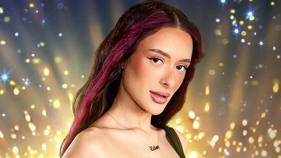 Eurovision 2024 : En dépit de la guerre à Gaza, Israël participera bien au concours mais sa chanson aurait été rejetée par les organisateurs