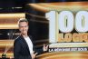 Audiences : Qui a remporté le duel entre &quot;The Voice&quot; sur TF1 et &quot;100% logique&quot; sur France 2 ?