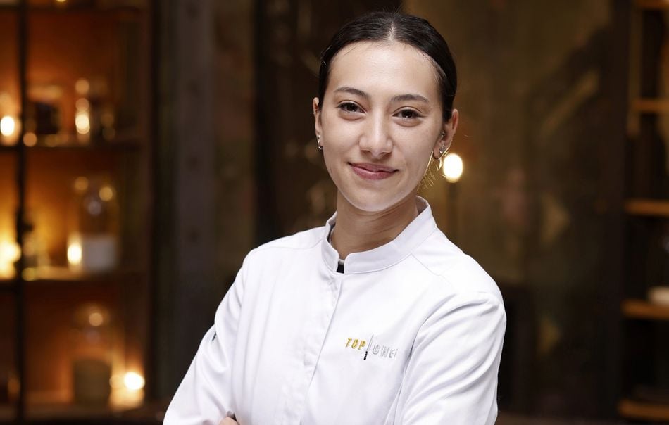 "Top Chef" 2024 : Découvrez Les Visages Des 16 Candidats De La Saison ...