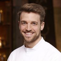 "Top Chef" 2024 : Découvrez les visages des 16 candidats de la saison 15 de l'émission culinaire de M6