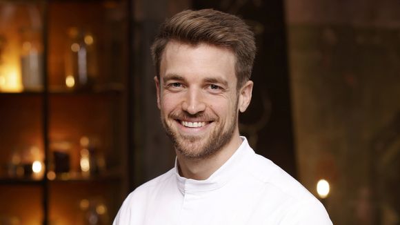 "Top Chef" 2024 : Découvrez les visages des 16 candidats de la saison 15 de l'émission culinaire de M6