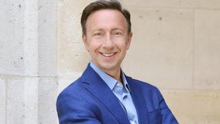 "Le Village Préféré des Français" : Voici les 14 villages en compétition pour la 12e édition de l'émission de Stéphane Bern