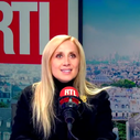 "Pourquoi pas" : Lara Fabian révèle être intéressée pour devenir professeure de chant dans la prochaine saison de "Star Academy"