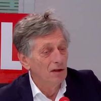 Nicolas de Tavernost officialise la diffusion des Coupes du monde 2026 et 2030 sur M6