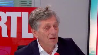 Nicolas de Tavernost officialise la diffusion des Coupes du monde 2026 et 2030 sur M6