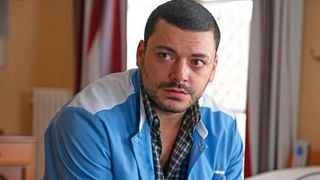 Audiences : Énorme carton pour "Maison de retraite" avec Kev Adams sur TF1, "Zone interdite" sur M6 battue par Arte