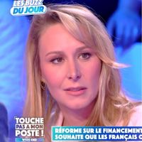 Audiences access 20h : Record pour "TPMP Week-end" et Cyril Hanouna avec Marion Maréchal sur C8, "Quotidien" et Yann Barthès en hausse sur TMC