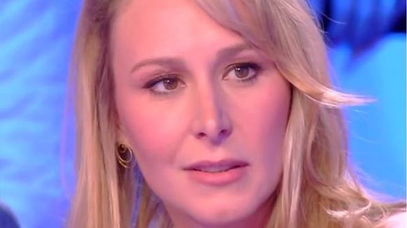 Audiences access 20h : Record pour "TPMP Week-end" et Cyril Hanouna avec Marion Maréchal sur C8, "Quotidien" et Yann Barthès en hausse sur TMC