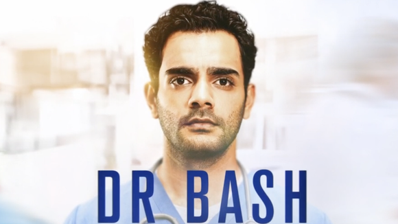 C'est quoi "Dr Bash", la nouvelle série médicale que TF1 lance ce soir en deuxième partie de soirée ?