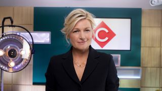 Audiences pré-access : "C à vous" à un très bon niveau sur France 5, "Demain nous appartient" et "Ici tout commence" en petite forme sur TF1