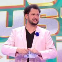 Audiences pré-access : "Le juste prix" avec Éric Antoine à son plus bas niveau sur M6, "La meilleure boulangerie de France" en pâtit