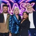 "Mask Singer" 2024 : Diffusion, arrivées d'Inès Reg et Laurent Ruquier, costumes... Tout ce qu'il faut savoir avant la saison 6 du divertissement de TF1