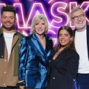 Bande-annonce de la saison 6 de "Mask Singer" sur TF1