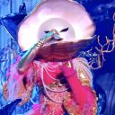 Qui se cache derrière La Perle, costume de "Mask Singer" 2024 ?