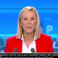 Raphaël Glucksmann et Marie Toussaint gommés d'un sondage sur CNews : L'Arcom saisie