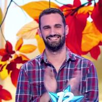 "N'est-ce pas indécent de gagner un million d'euros ?" : Bruno Hourcade ("Les 12 coups de midi" sur TF1) se confie sur ses incroyables gains dans "Sept à huit"