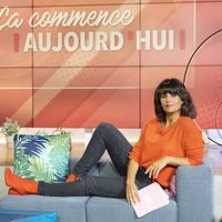 Pourquoi France 2 déprogramme "Ça commence aujourd'hui" et "Affaire conclue" ce mardi