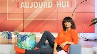 Pourquoi France 2 déprogramme "Ça commence aujourd'hui" et "Affaire conclue" ce mardi