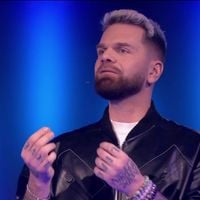 Audiences pré-access : "The song" à son plus haut sur NRJ 12, Eric Antoine en repli sur M6, Nagui en forme sur France 2